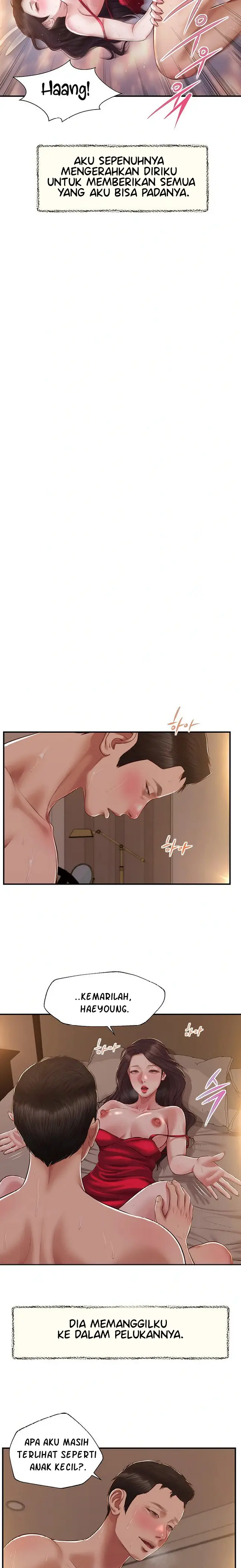 image-komik-concubine-chapter-145-8/25