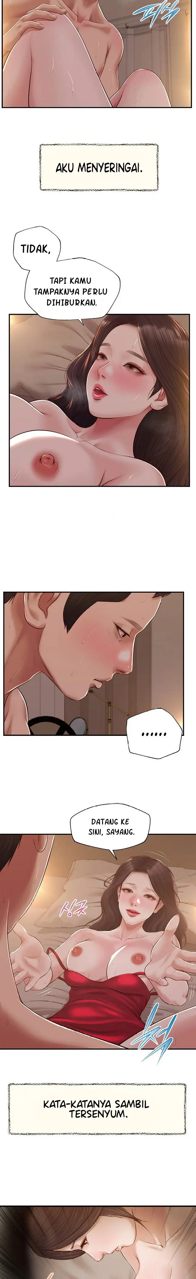 image-komik-concubine-chapter-145-9/25