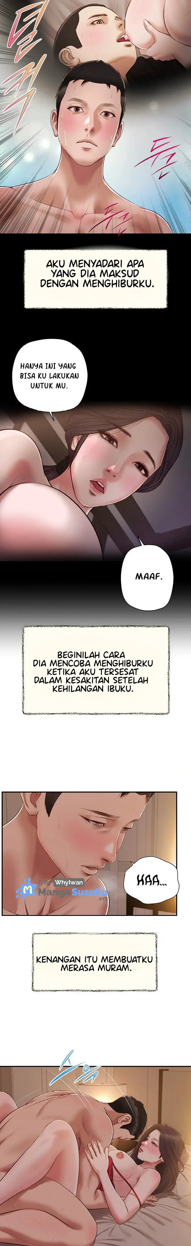 image-komik-concubine-chapter-145-10/25