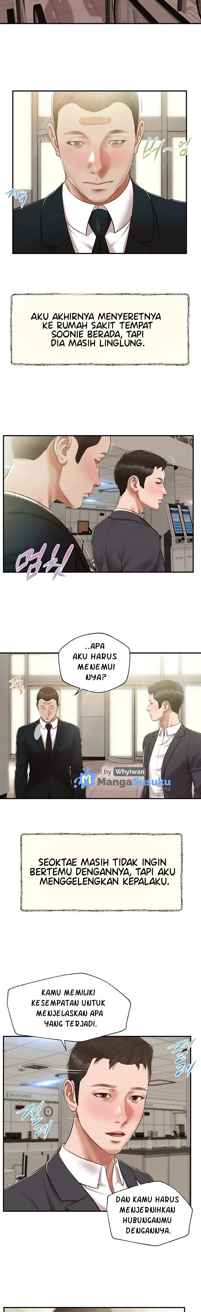 image-komik-concubine-chapter-145-15/25