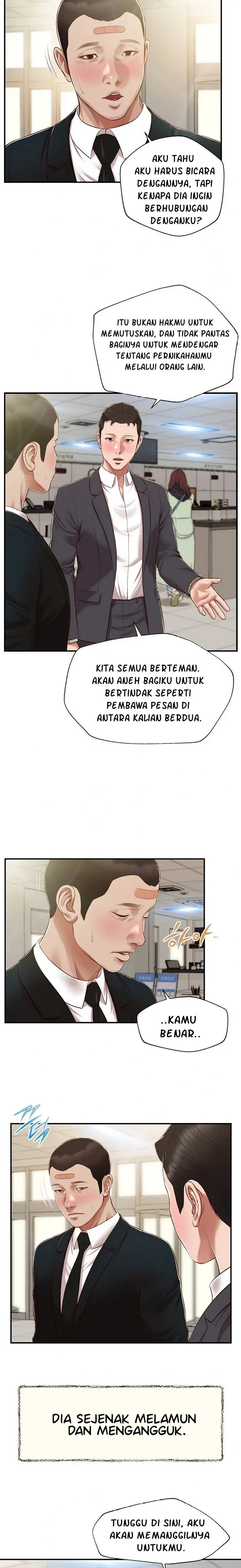 image-komik-concubine-chapter-145-16/25