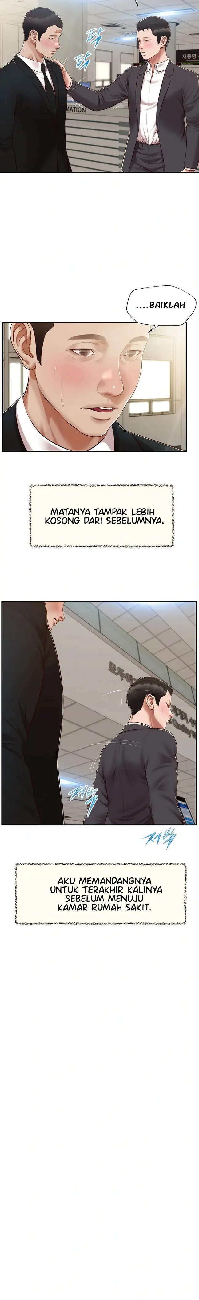 image-komik-concubine-chapter-145-17/25