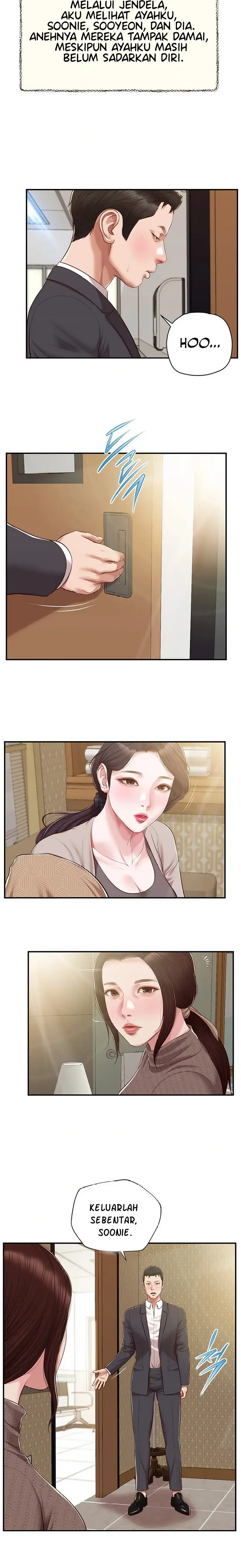 image-komik-concubine-chapter-145-19/25