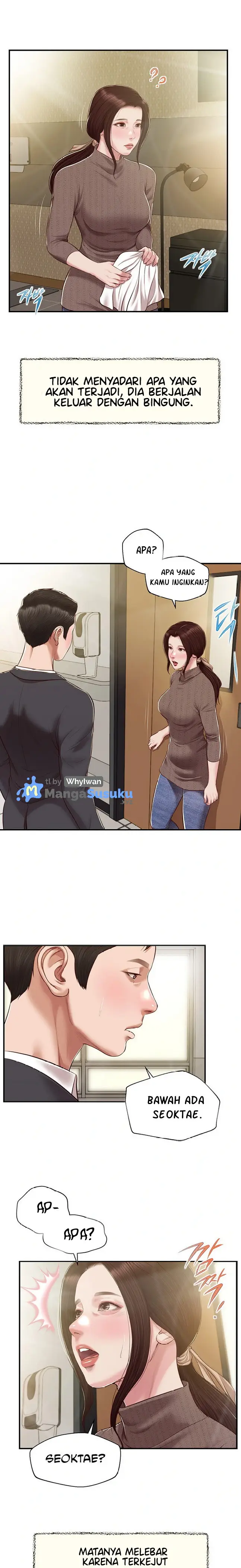 image-komik-concubine-chapter-145-20/25