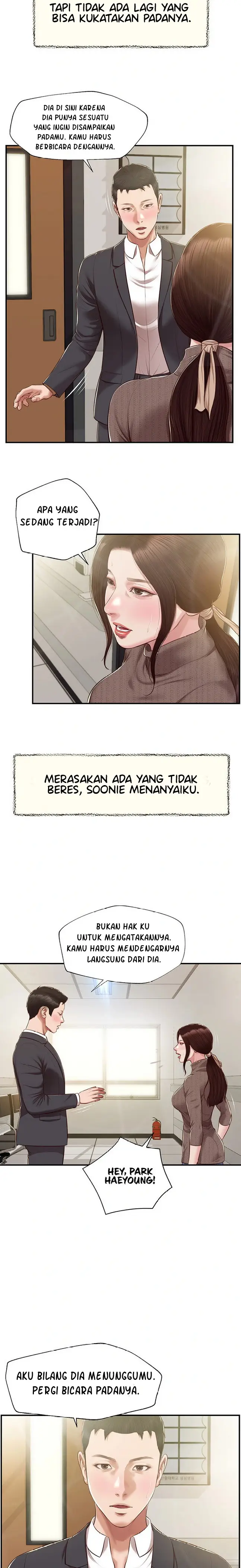 image-komik-concubine-chapter-145-21/25