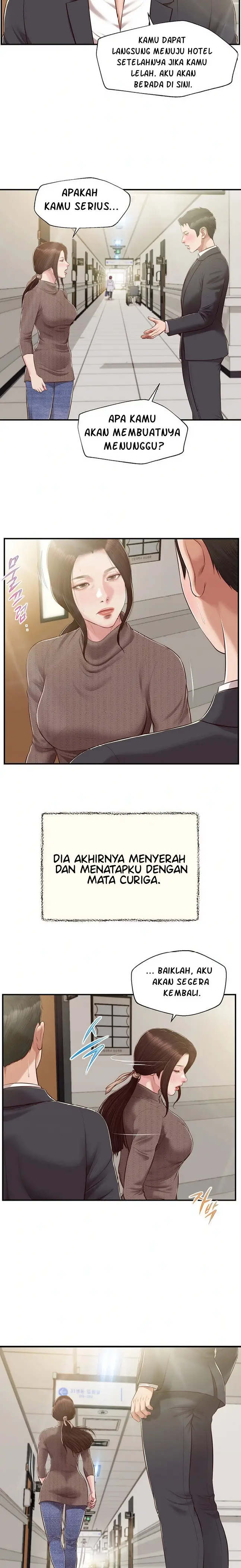 image-komik-concubine-chapter-145-22/25