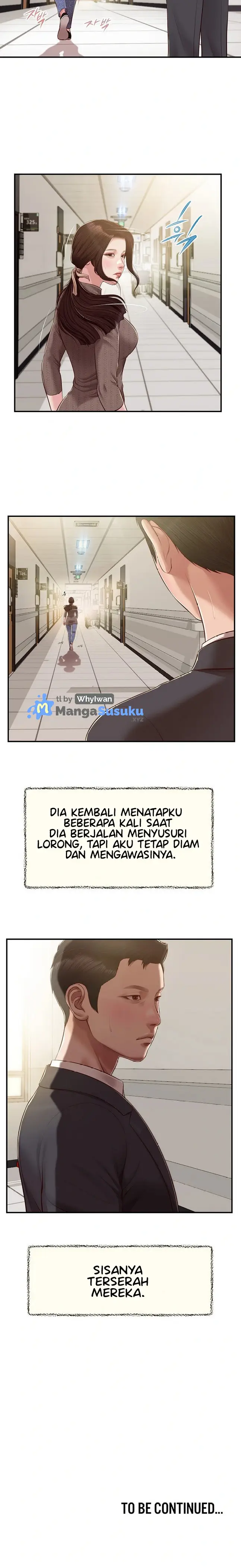 image-komik-concubine-chapter-145-23/25