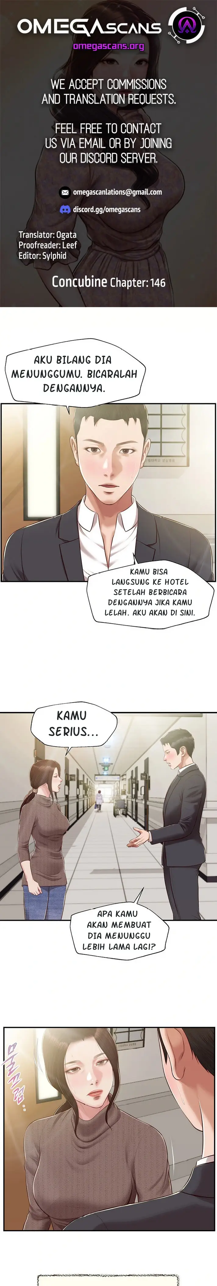 image-komik-concubine-chapter-146-1/27