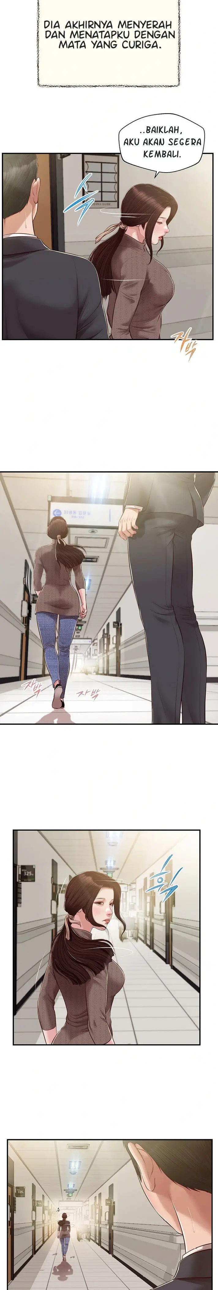 image-komik-concubine-chapter-146-2/27