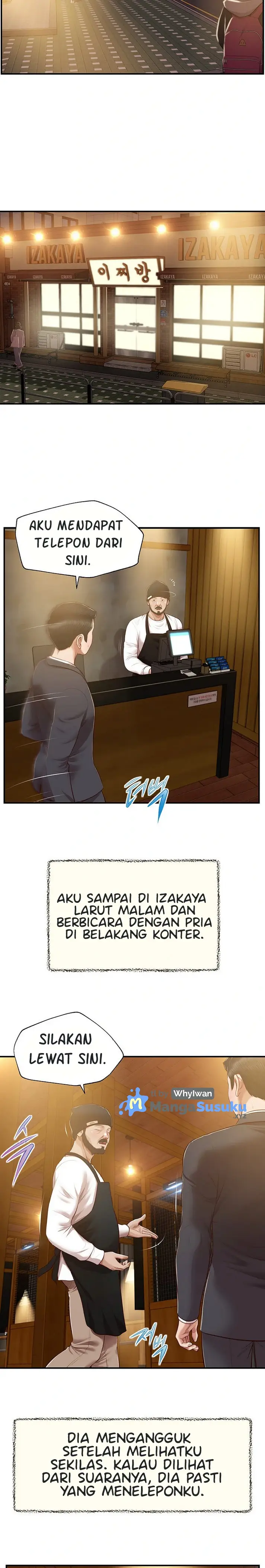 image-komik-concubine-chapter-146-4/27