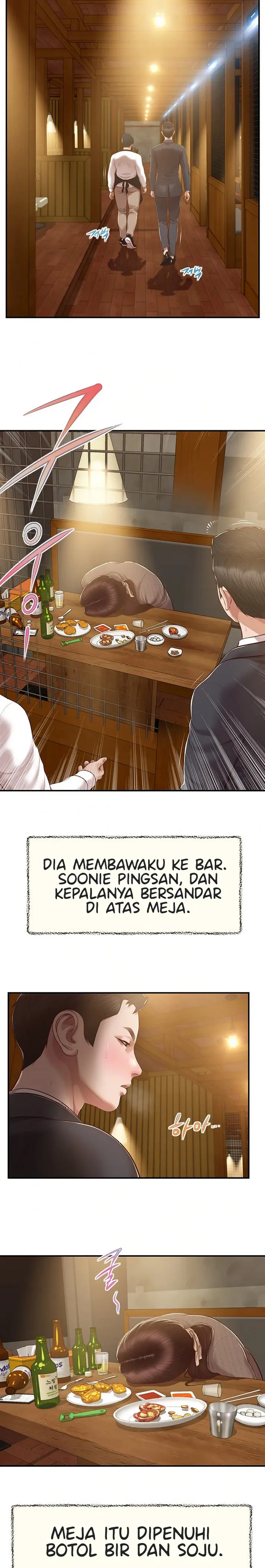 image-komik-concubine-chapter-146-6/27