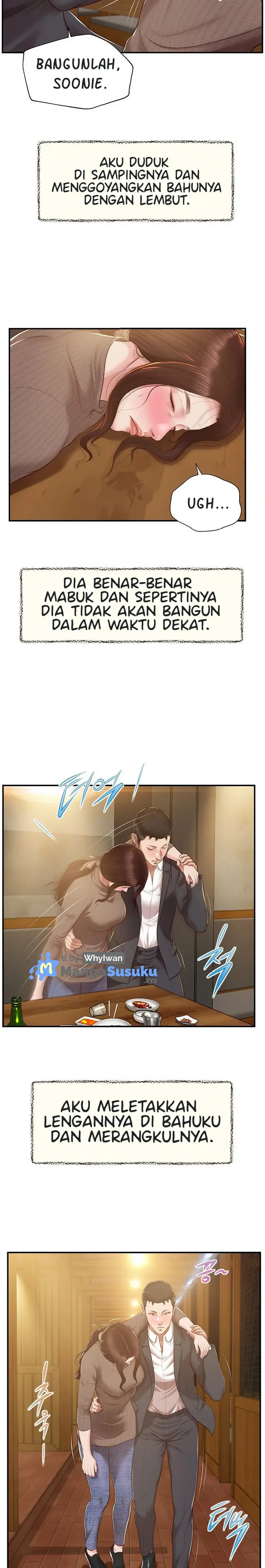 image-komik-concubine-chapter-146-8/27