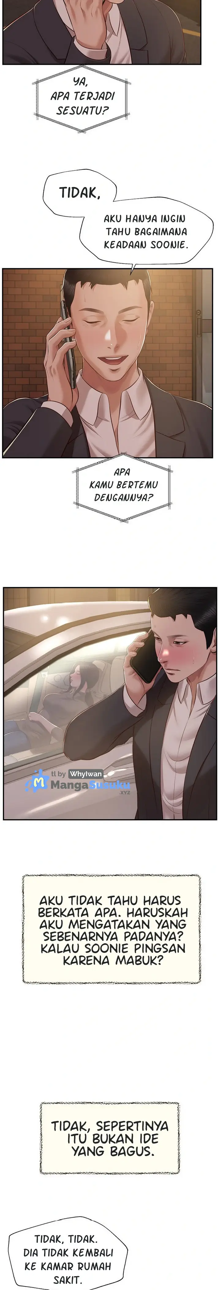 image-komik-concubine-chapter-146-11/27