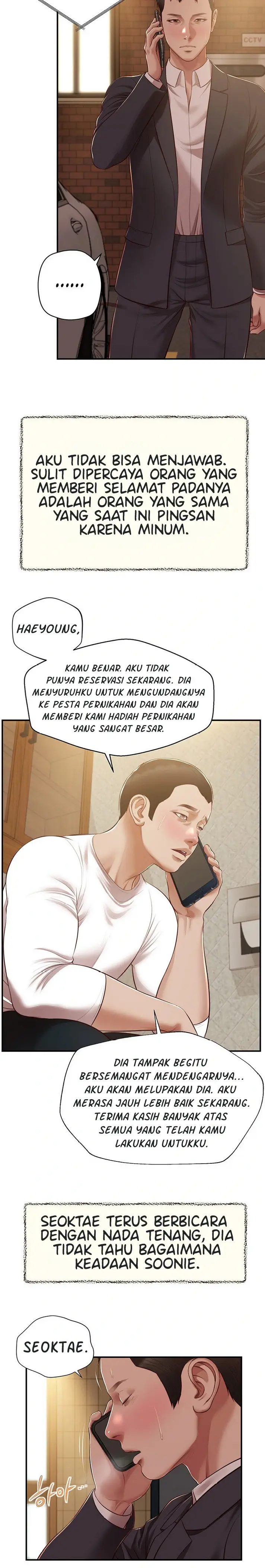 image-komik-concubine-chapter-146-13/27