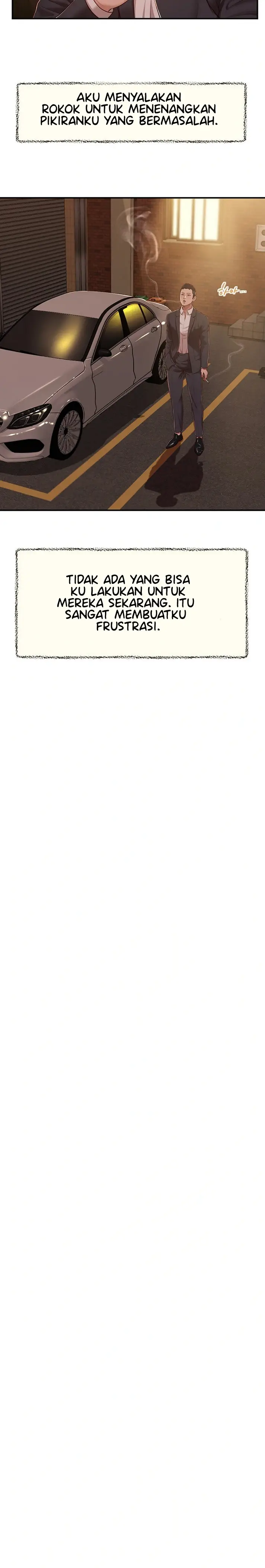 image-komik-concubine-chapter-146-15/27