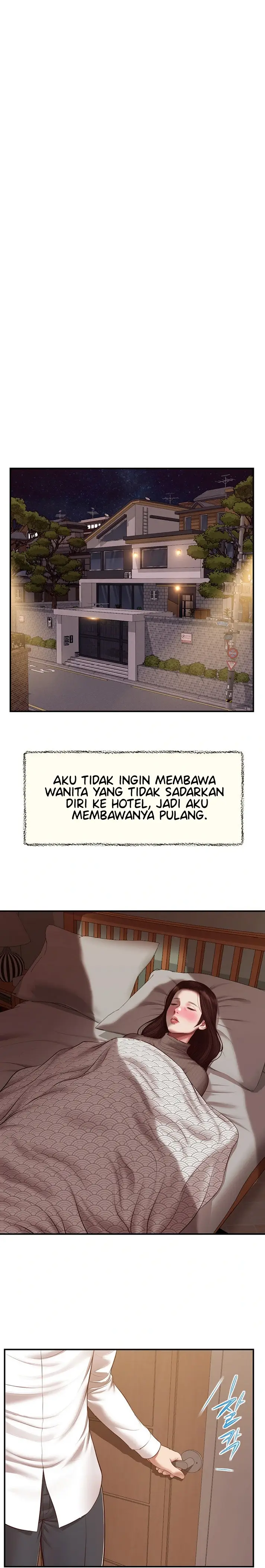 image-komik-concubine-chapter-146-16/27