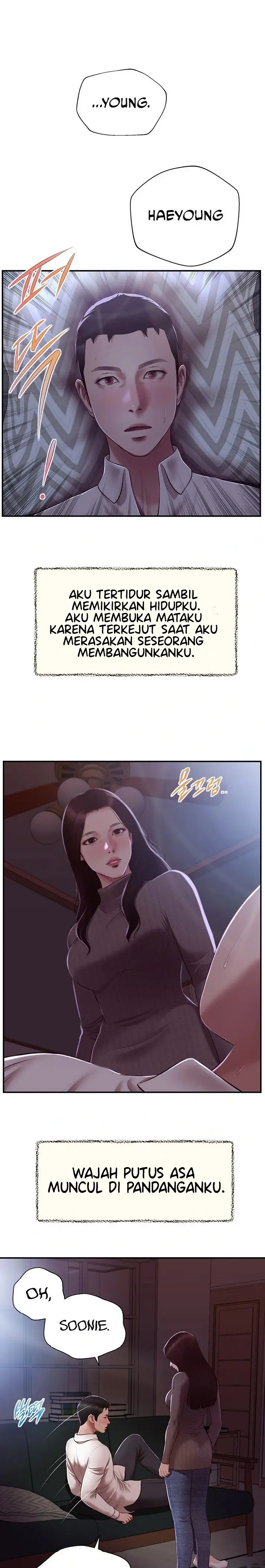 image-komik-concubine-chapter-146-20/27