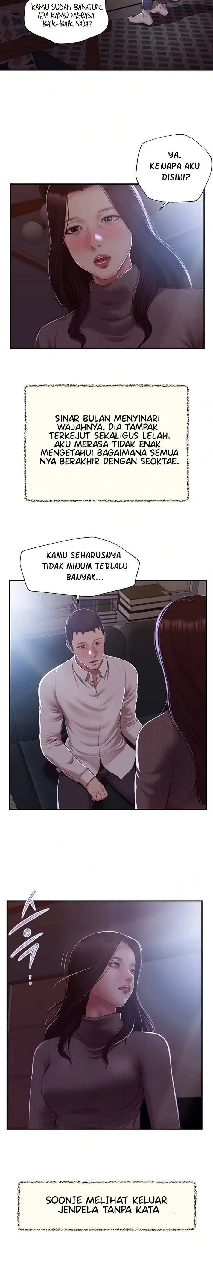 image-komik-concubine-chapter-146-21/27