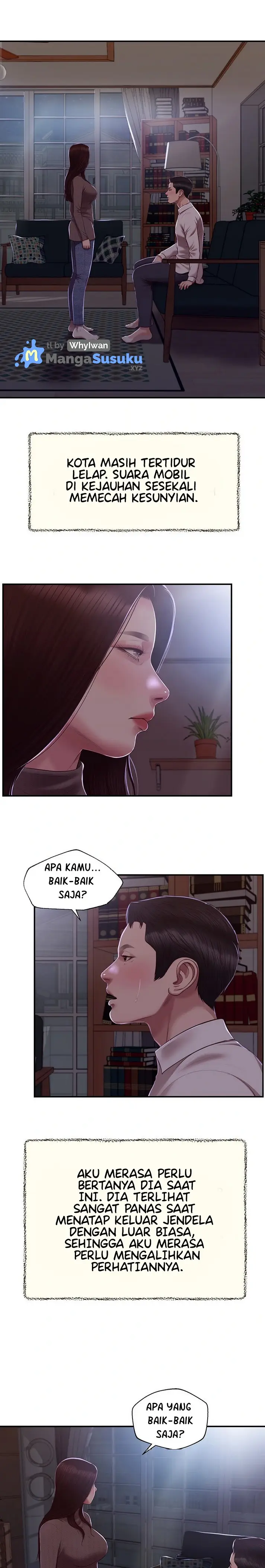 image-komik-concubine-chapter-146-22/27