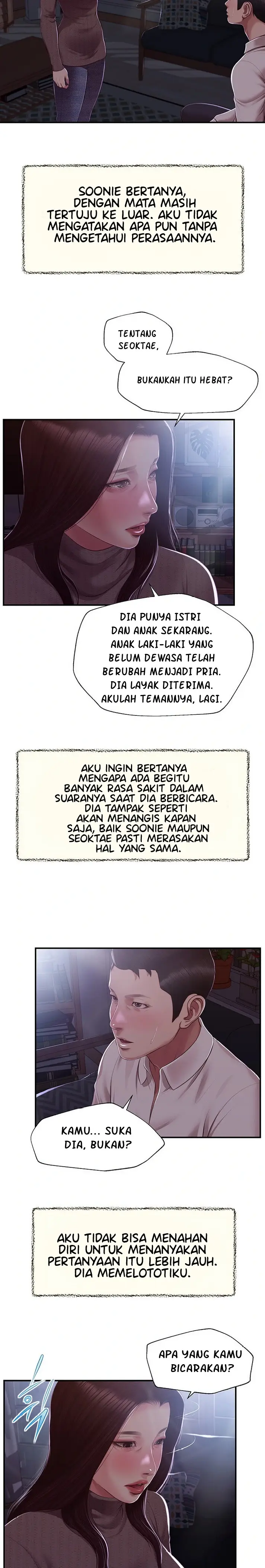 image-komik-concubine-chapter-146-23/27