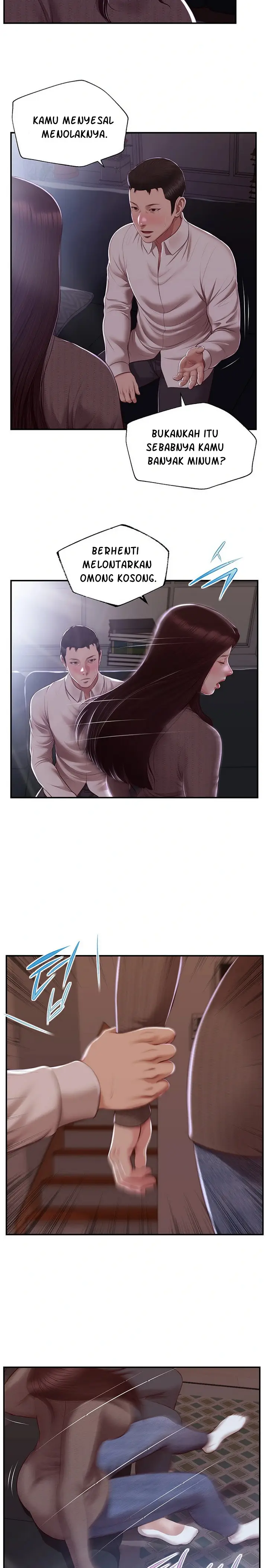 image-komik-concubine-chapter-146-24/27