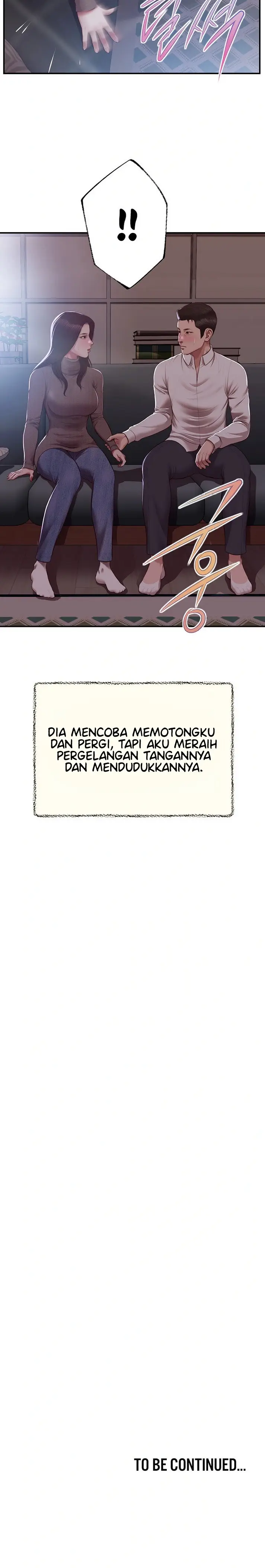 image-komik-concubine-chapter-146-25/27