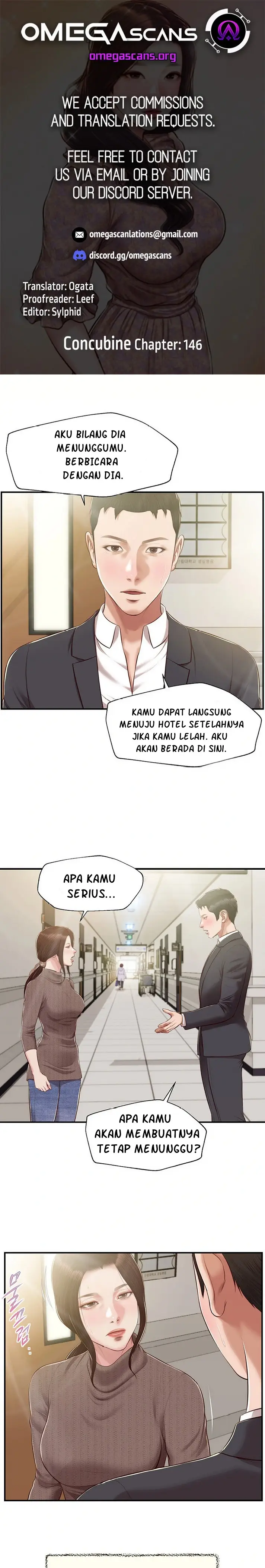 image-komik-concubine-chapter-147-1/25