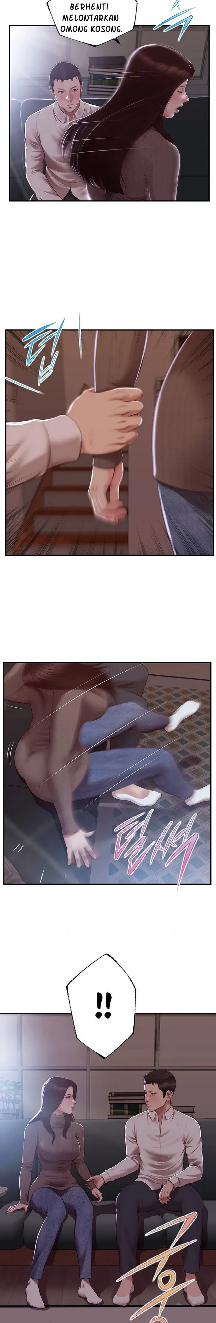 image-komik-concubine-chapter-147-2/25