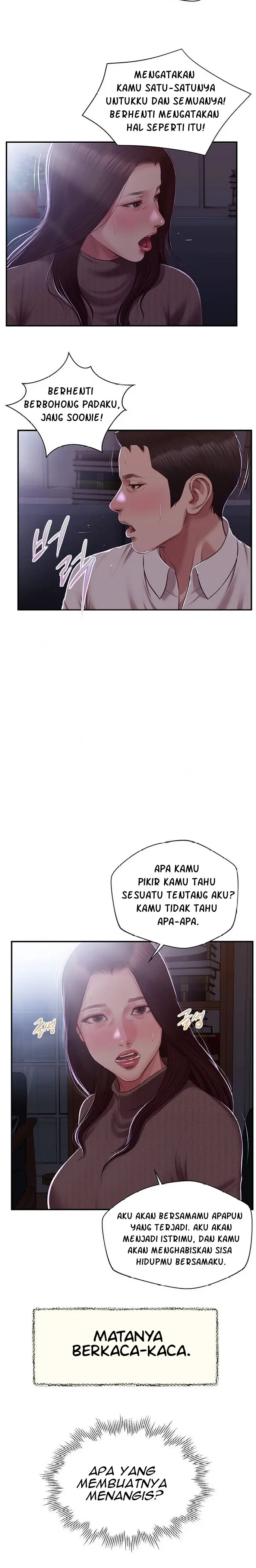 image-komik-concubine-chapter-147-4/25