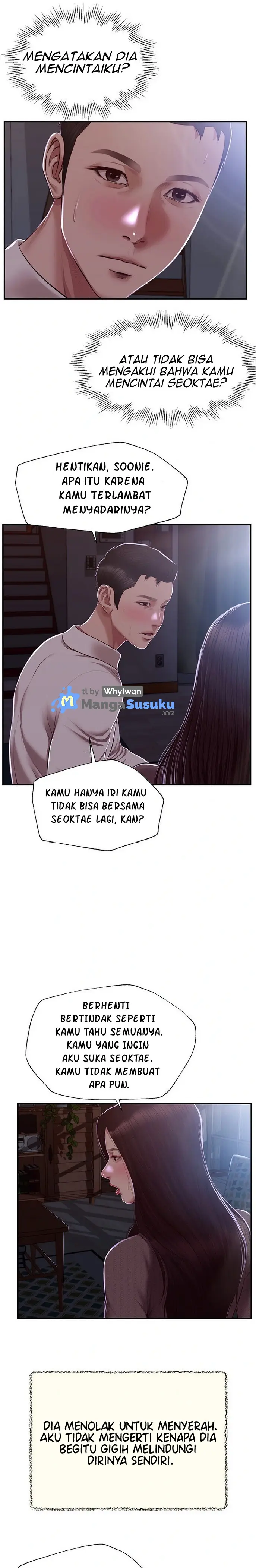 image-komik-concubine-chapter-147-5/25