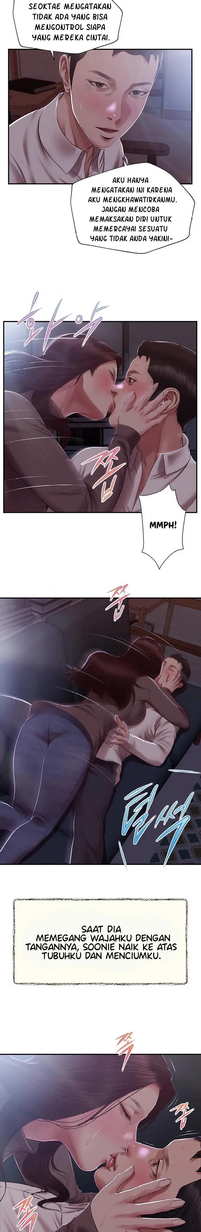 image-komik-concubine-chapter-147-6/25