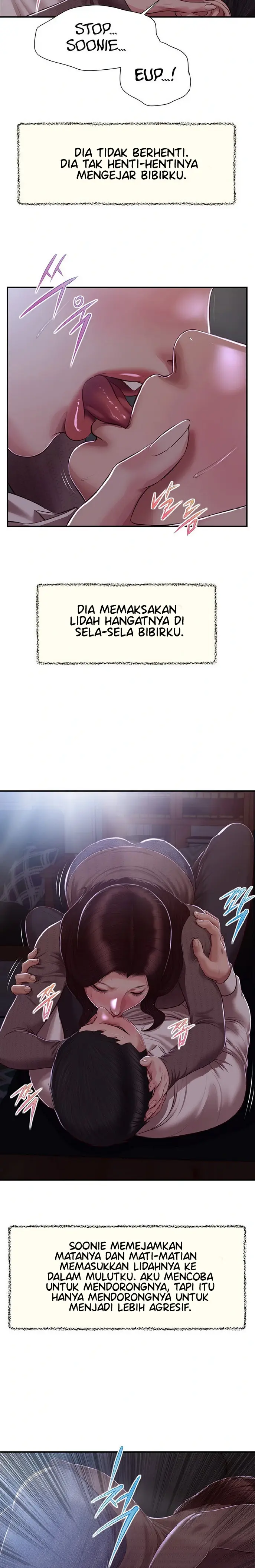 image-komik-concubine-chapter-147-7/25