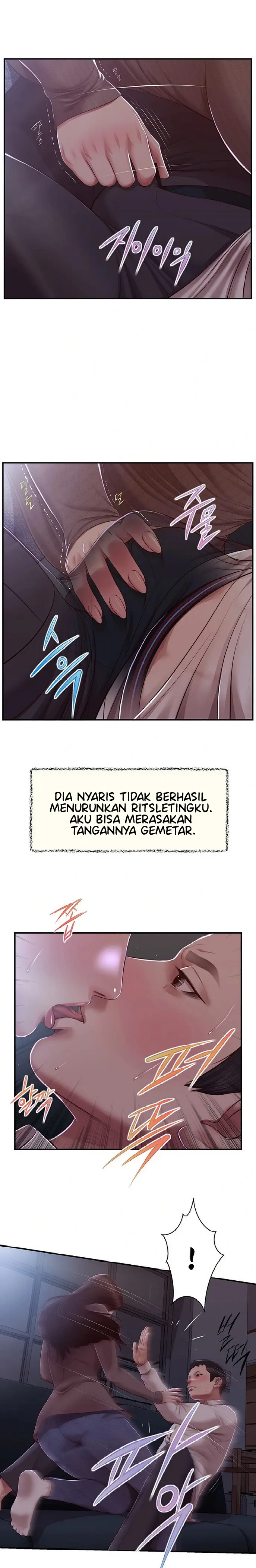 image-komik-concubine-chapter-147-9/25