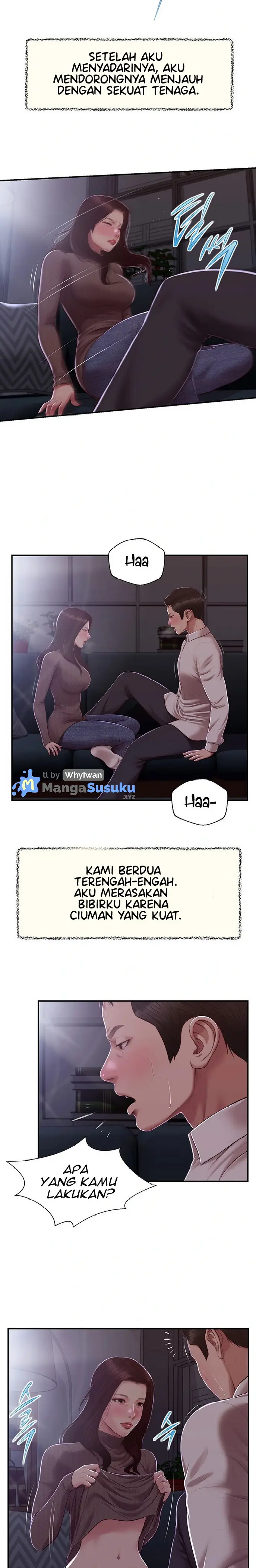 image-komik-concubine-chapter-147-10/25