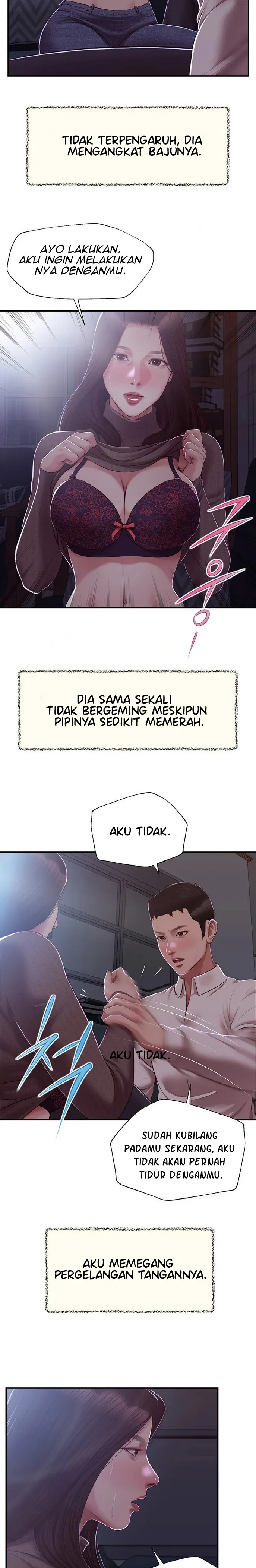 image-komik-concubine-chapter-147-11/25