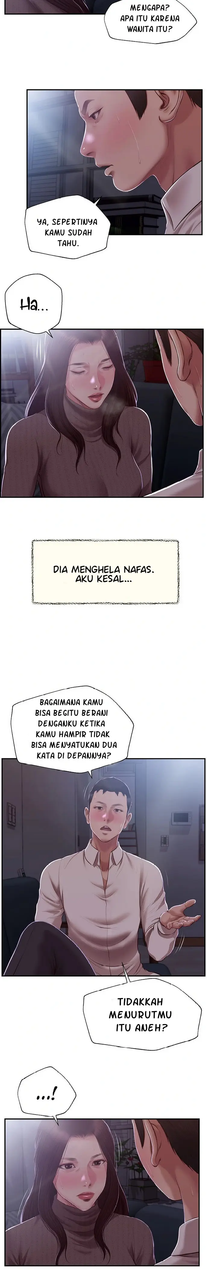 image-komik-concubine-chapter-147-12/25