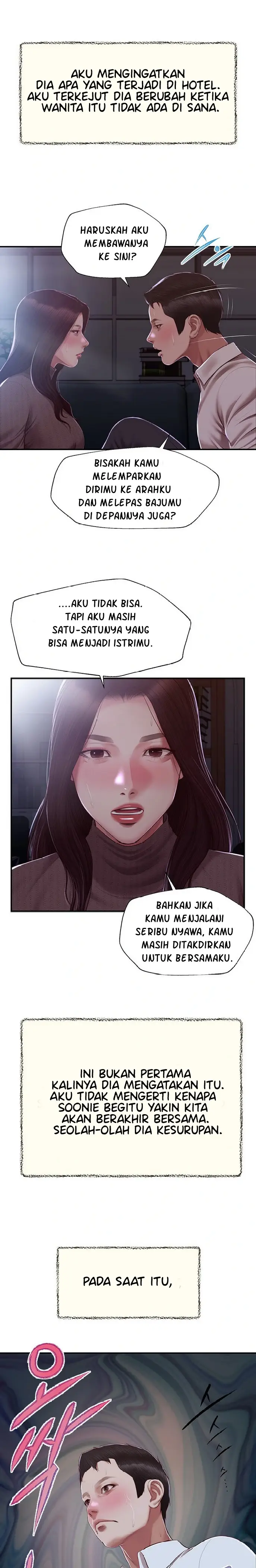 image-komik-concubine-chapter-147-13/25