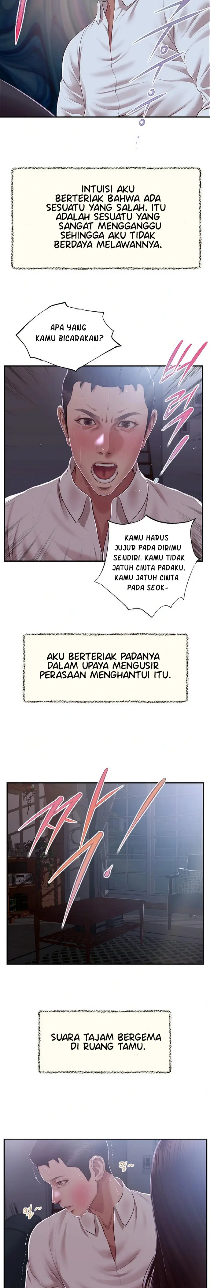 image-komik-concubine-chapter-147-14/25