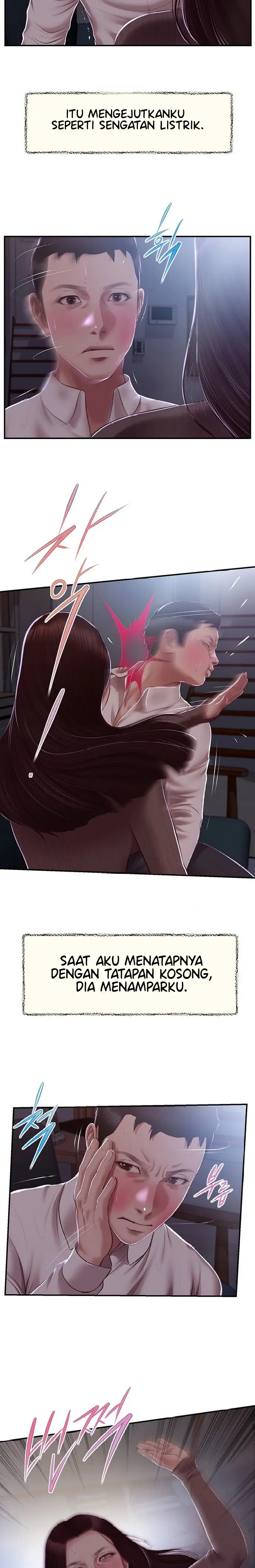 image-komik-concubine-chapter-147-15/25