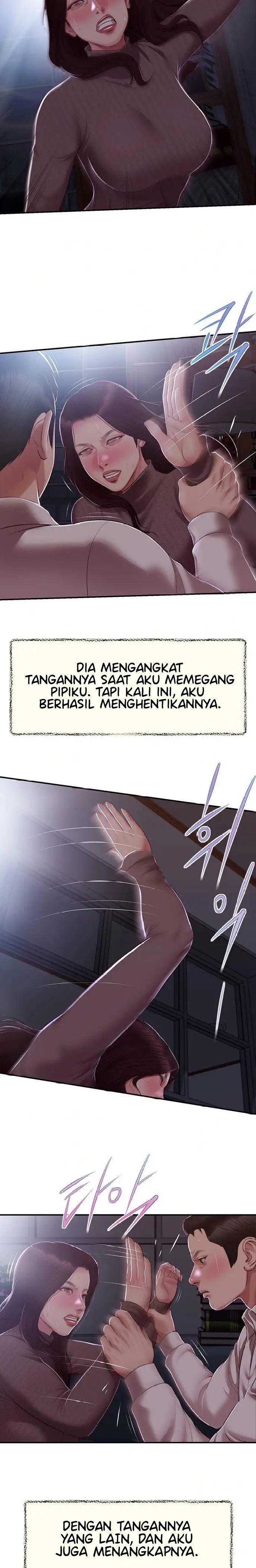 image-komik-concubine-chapter-147-16/25