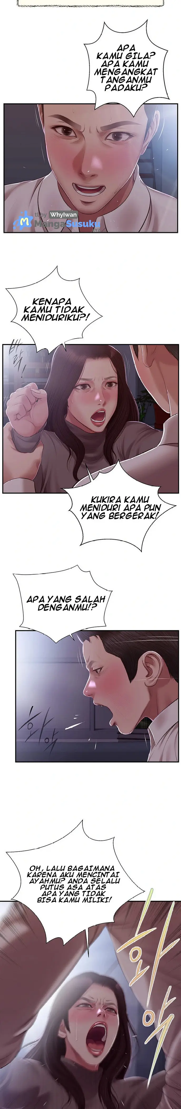 image-komik-concubine-chapter-147-17/25