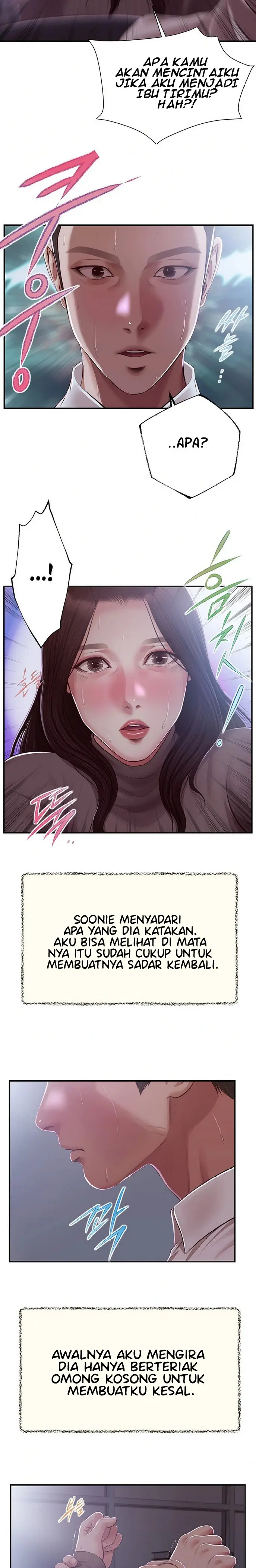 image-komik-concubine-chapter-147-18/25