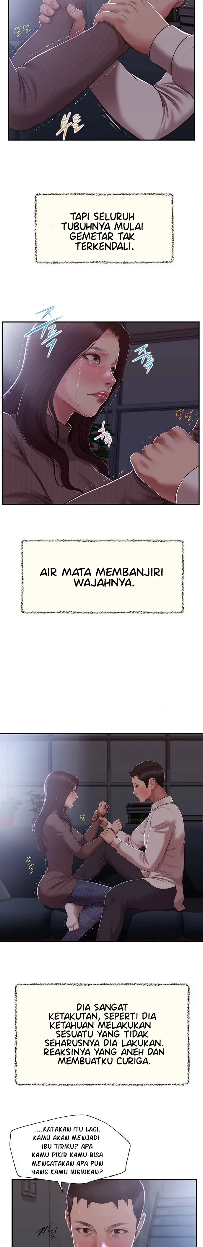 image-komik-concubine-chapter-147-19/25