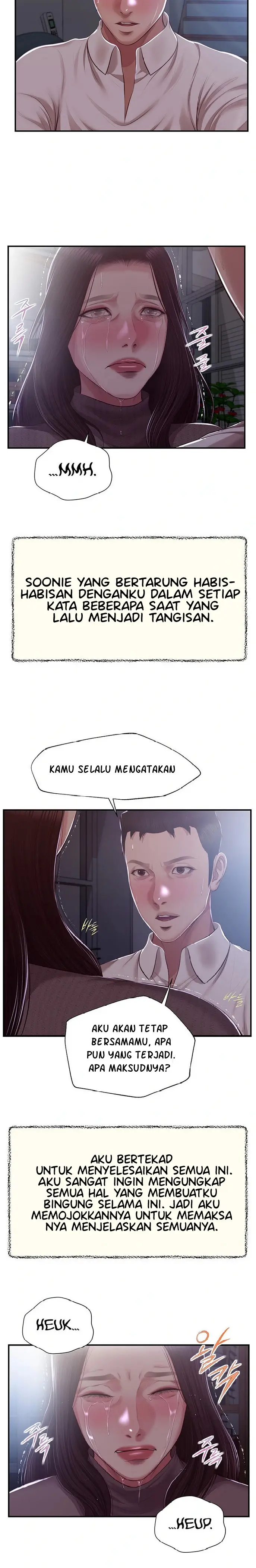 image-komik-concubine-chapter-147-20/25