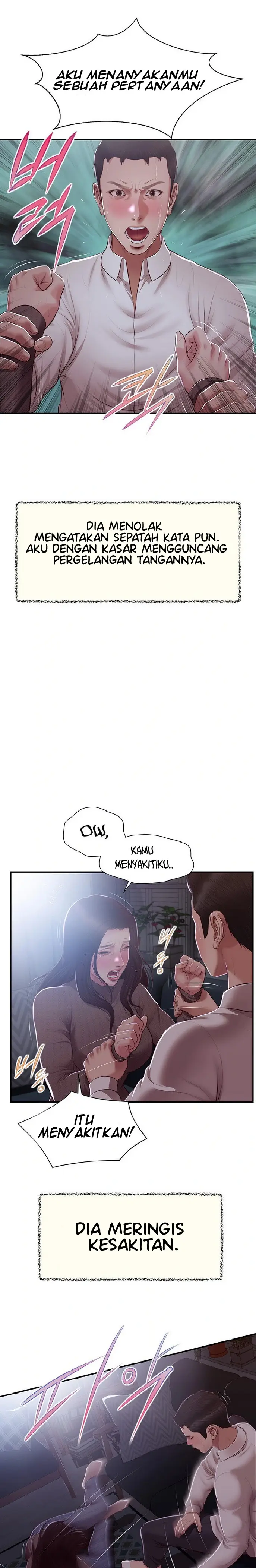 image-komik-concubine-chapter-147-21/25