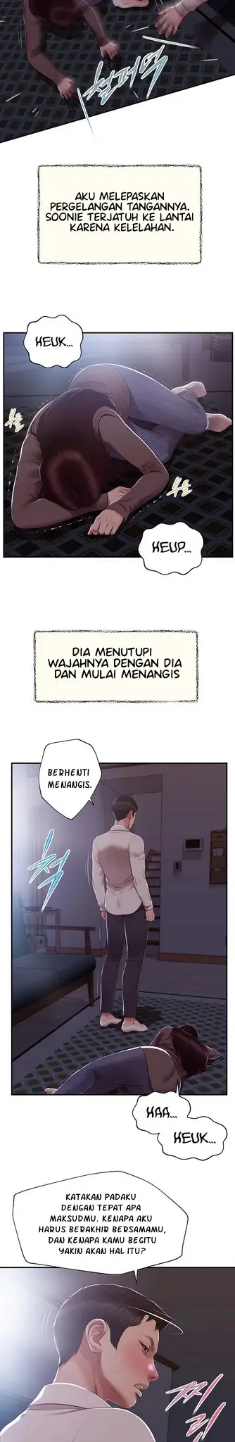 image-komik-concubine-chapter-147-22/25