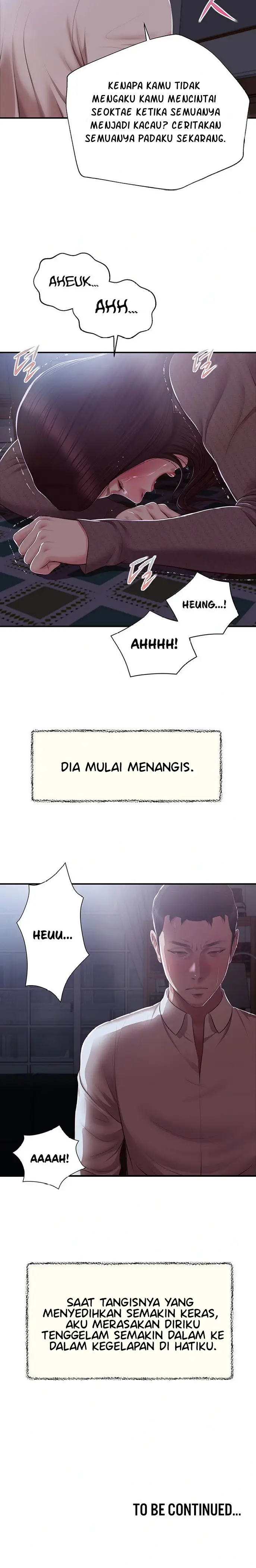 image-komik-concubine-chapter-147-23/25