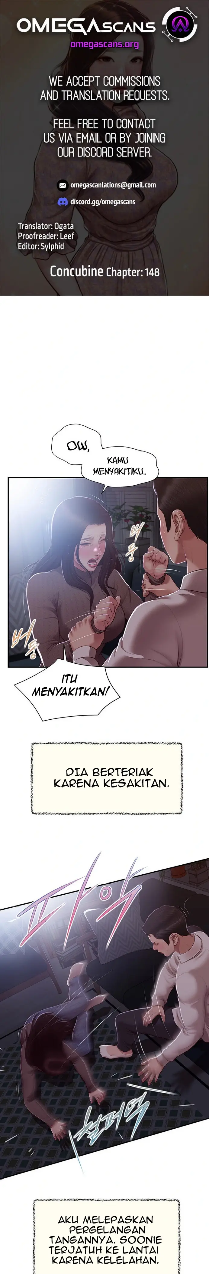 image-komik-concubine-chapter-148-1/25