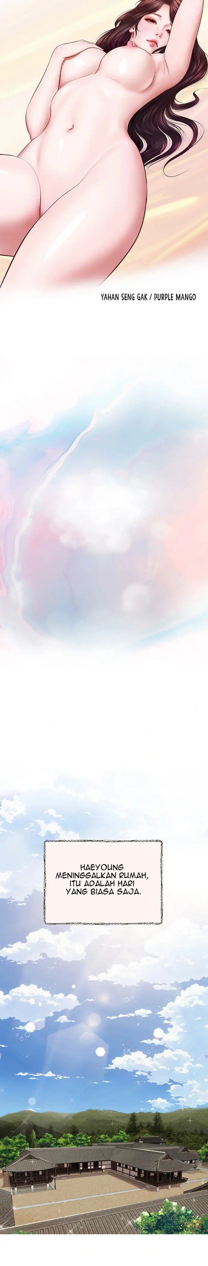 image-komik-concubine-chapter-148-4/25