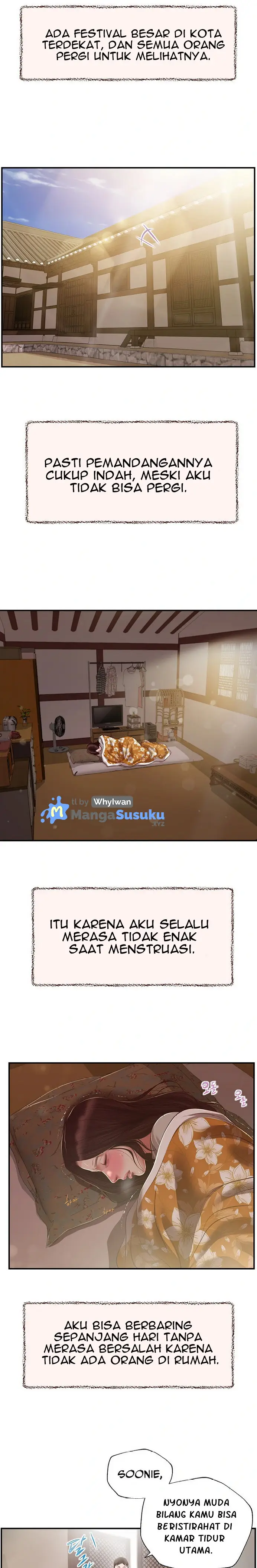 image-komik-concubine-chapter-148-5/25